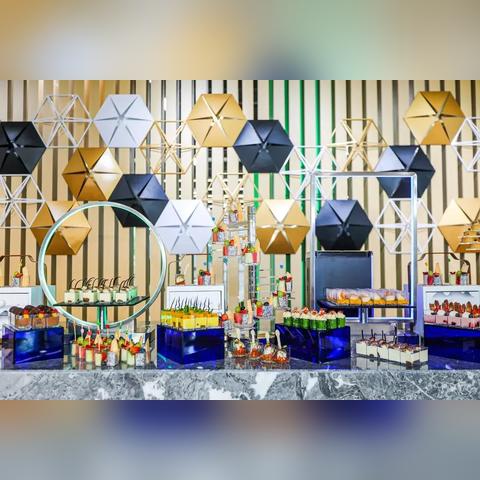 洪山跨境电商协会的相关长尾关键词有哪些