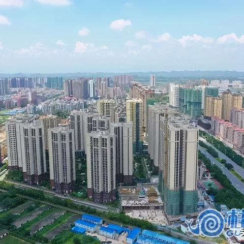 桂林公积金贷款首付多少相关长尾关键词有哪些