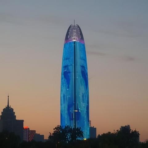 济南建筑特点相关长尾关键词有哪些
