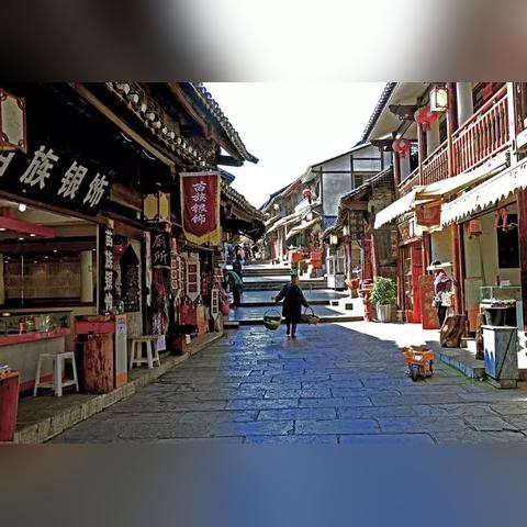 长沙荔枝杨梅冰粉相关长尾关键词有哪些