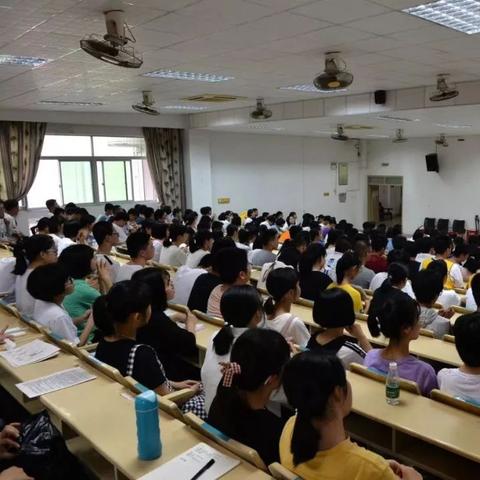 福建社工证有什么用呢
