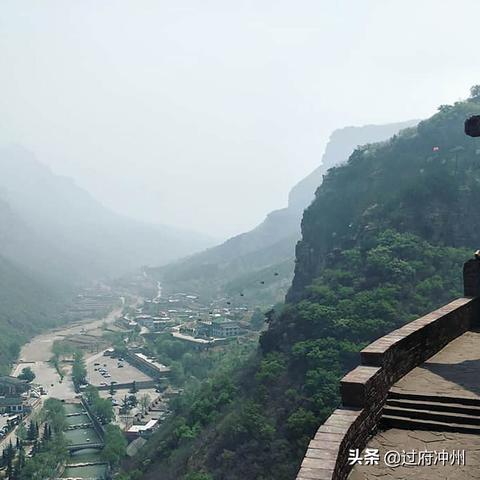 石家庄市结婚租车的长尾关键词有什么