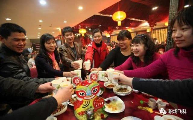带孩子外出吃饭选什么位置比较好