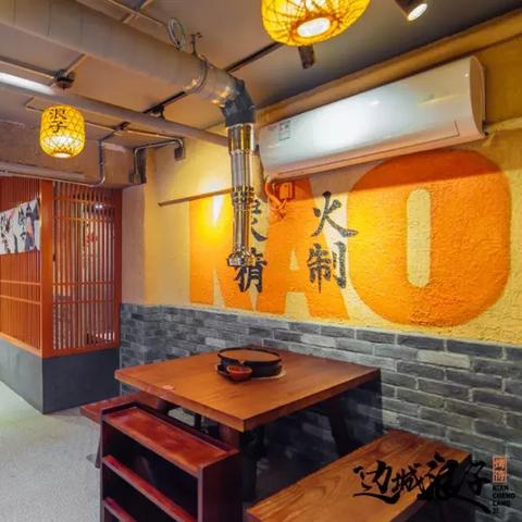 厦门市什么时候可以装修