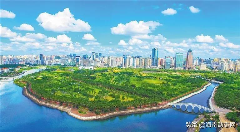 地质与资源毕业论文选题采矿的研究生选什么方向好