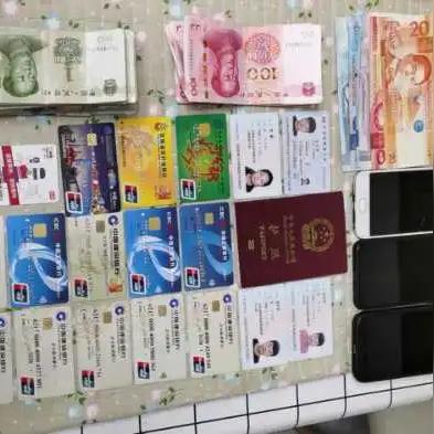 合肥跨境电商服务平台 相关的长尾关键词有什么