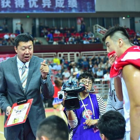 福建哪个平台可以直播