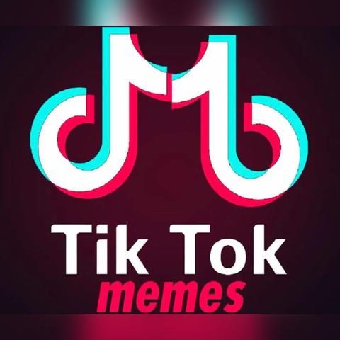 tiktok直播专线网络的相关长尾关键词有什么