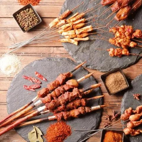 济南带娃半日游相关长尾关键词有哪些