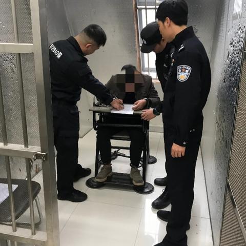 深圳市职高学什么好