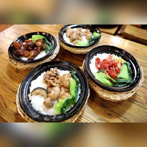 潍坊市气候怎么样