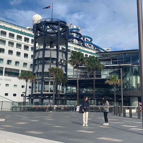 沈阳世界城开发商相关长尾关键词有哪些