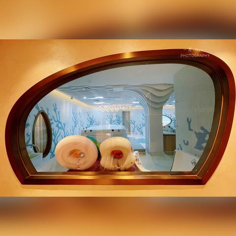 福建 母婴的相关长尾关键词有哪些