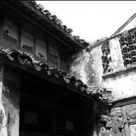 无锡去长沙坐飞机相关长尾关键词有哪些