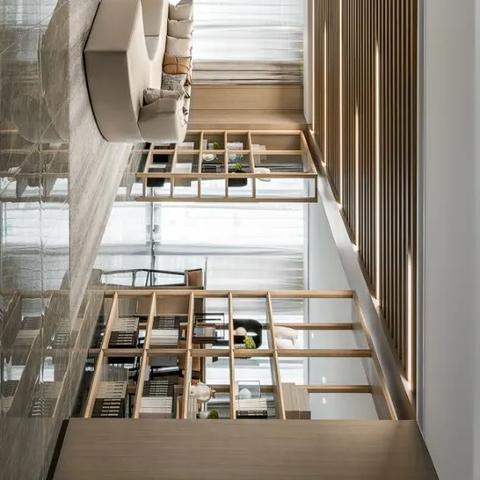 [淡泊居苏州]长尾关键词有什么