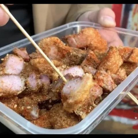 西安的研究四院具体是干什么的，很牛皮吗，牛皮到那种程度呢？