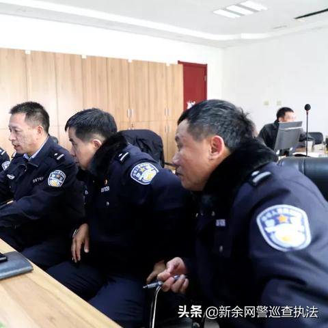 微商企业怎么收款