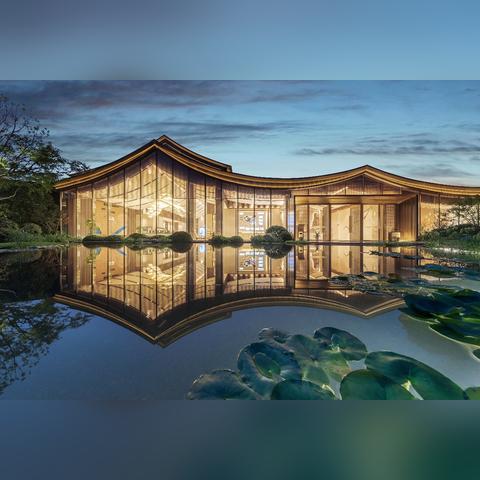 杭州门头设计制作的相关长尾关键词有哪些