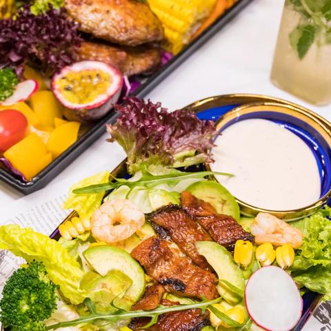 厦门市鳗鱼饭店在哪里