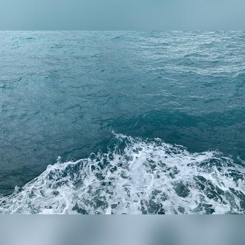 【巴厘岛旅游费用,巴厘岛旅游费用大概是多少呢】