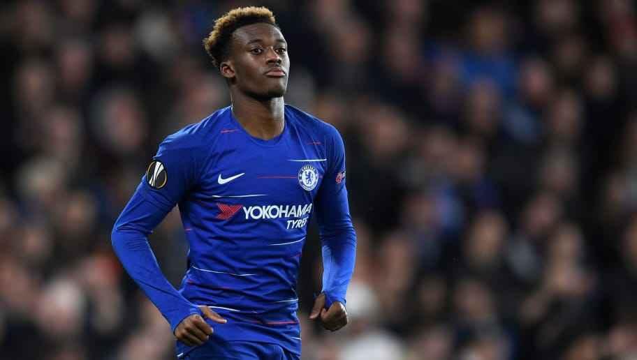 【北京公布最新检测阳性率
 ,北京 检测阳性】