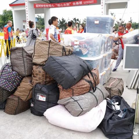 西安市到泾阳县怎么走
