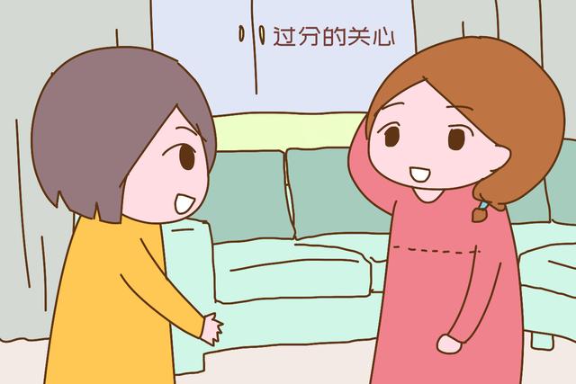 孩子一直是老人带爸爸妈妈管反而不听怎么办2018