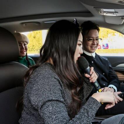 合肥长安驾校地址相关长尾关键词有哪些