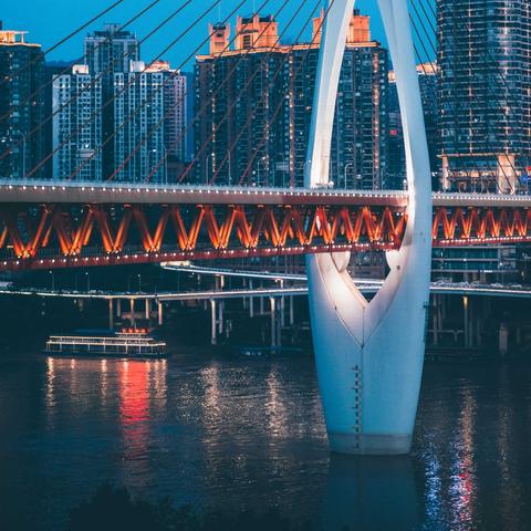 地学景观文化 重庆大学的长尾关键词有哪些