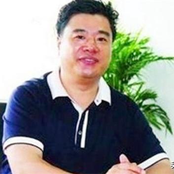 温州市皮革市场在哪里