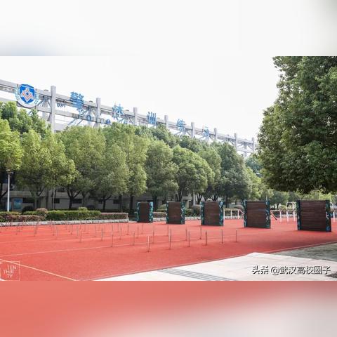 酷校跨境电商平台运营 衍生的长尾关键词是那些 