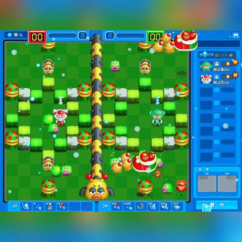 游戏盒子4399小游戏（游戏盒子4399小游戏，童年的快乐源泉）