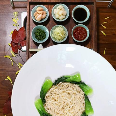 无锡市做面食工厂在哪里