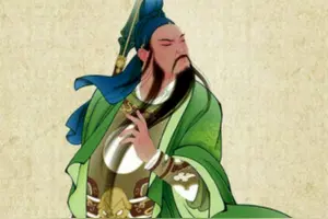 历朝武将身高 头条搜索