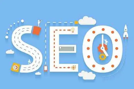 seo优化外包服务 网站seo优化外包