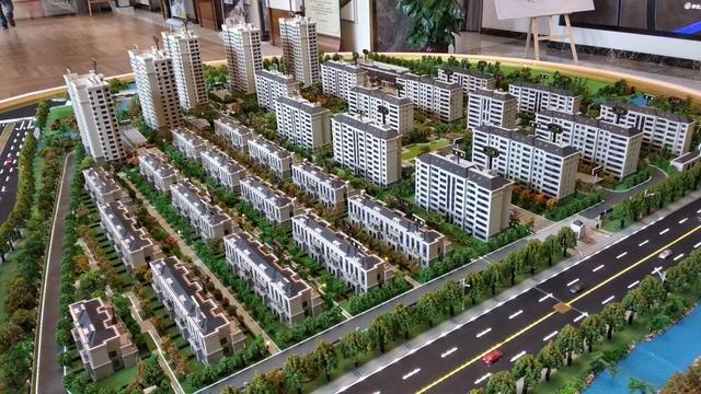 湖州楼市投资的五大“骗局”，你中招了吗？