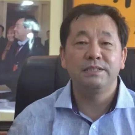 定西到兰州东车票的相关长尾关键词有哪些