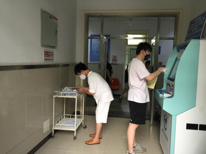 【北京新增本土确诊8例
 ,北京新增本土确诊7例】