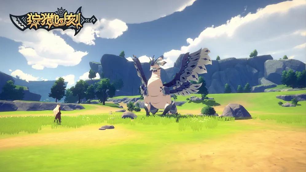 玩原神怎么做优质视频（为什么现在手机性能这么强了仍然没有成熟的3A大作出现）