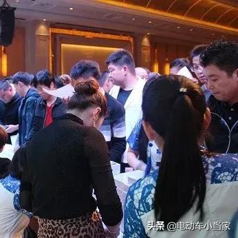 江苏无锡市版图的长尾关键词有哪些