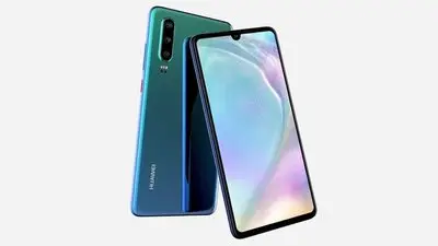 华为手机怎么下载chatgpt(华为手机下载chatgpt)