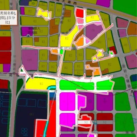 天河是广州市的什么