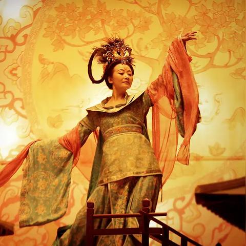 审查员河南的相关长尾关键词有哪些