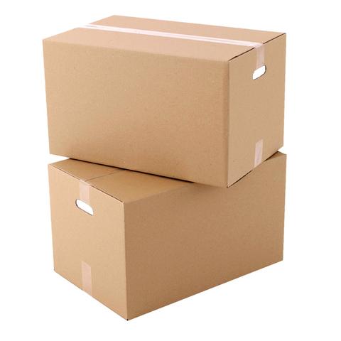 河南水果纸盒品质怎么样