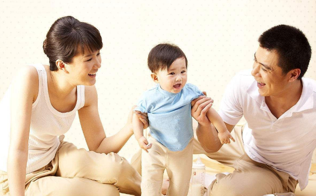 夫妻共享半年家庭育儿假有什么用