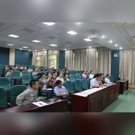 初夏合肥相关长尾关键词有哪些