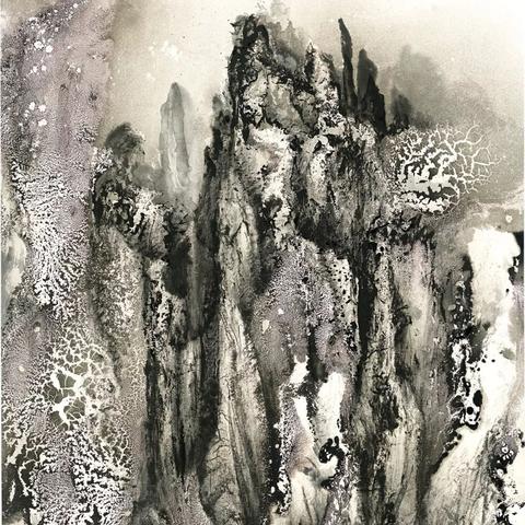 三奇顺序颠倒还算三奇吗(三奇怎么排)