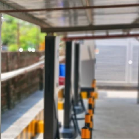 广州市用电峰谷时间段是怎样分？