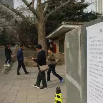 大连市哪个区有地铁站