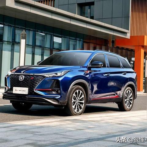 蒙古戈壁沙漠天气预报的长尾关键词有什么